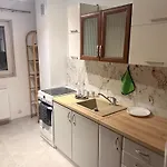 Silesia Mlyn Katowice