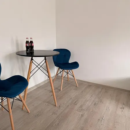 Silesia Mlyn Gasthuis