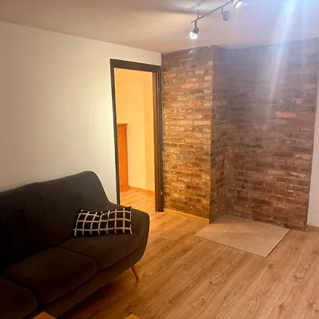 Silesia Mlyn Gasthuis