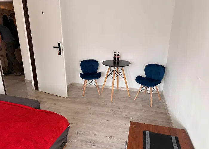 Silesia Mlyn * Katowice