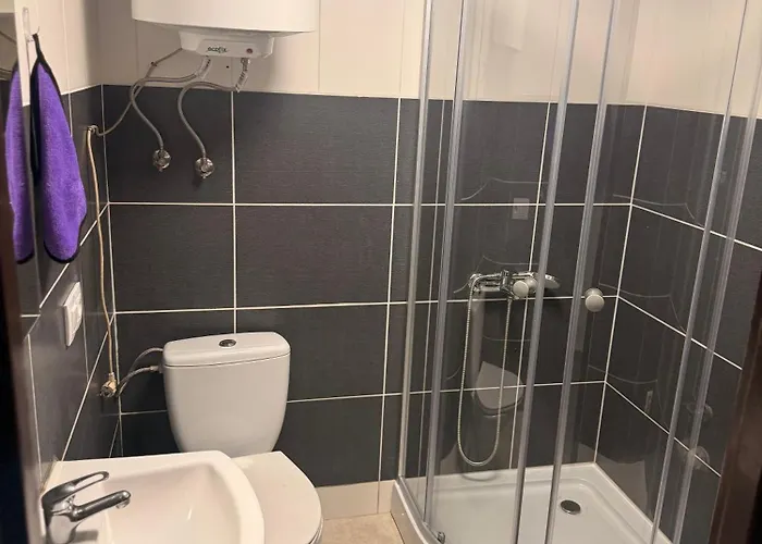 Silesia Mlyn Katowice